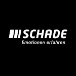 Autohaus SCHADE | Indus Appstore | App Icon