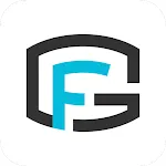 FITGENICS | Indus Appstore | App Icon