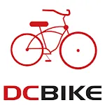 디씨바이크 - DCBIKE | Indus Appstore | App Icon