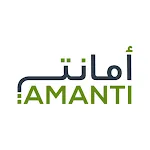 AMANTI | Indus Appstore | App Icon