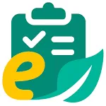 e-Laudo | Indus Appstore | App Icon