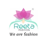 Reeta Fashion- Online Shopping | Indus Appstore | App Icon