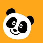 Panda+ | Indus Appstore | App Icon