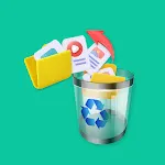 File Recovery - Photo Recovery | Indus Appstore | App Icon