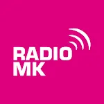 Radio MK | Indus Appstore | App Icon