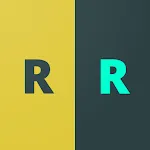 Risk Reward Ratio Calculator | Indus Appstore | App Icon