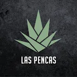 Las Pencas | Indus Appstore | App Icon