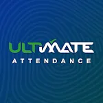 Ultimate Attendance | Indus Appstore | App Icon