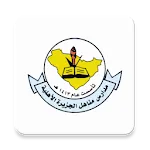 Manahel Aljazera Schools | Indus Appstore | App Icon