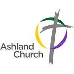 Ashland Church | Indus Appstore | App Icon