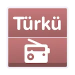 Türk Halk Müziği | Indus Appstore | App Icon