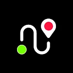 Fake Route ( Mock Location ) | Indus Appstore | App Icon