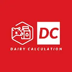 Dairy Calculation - All in One | Indus Appstore | App Icon