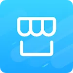 Tiki Seller: Bán hàng cùng Tik | Indus Appstore | App Icon