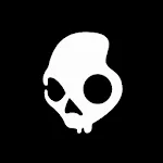 Skullcandy | Indus Appstore | App Icon