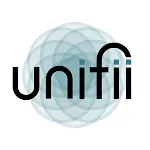 Unifii Operations Cloud | Indus Appstore | App Icon