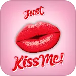 Kissing Test Calculator | Indus Appstore | App Icon