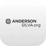 Anderson Silva | Indus Appstore | App Icon