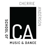 Cherrie Anderson Dance | Indus Appstore | App Icon