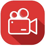 Video Editor & Maker Pro | Indus Appstore | App Icon