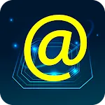 Email Password Recovery Help | Indus Appstore | App Icon