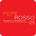 Pepe Rosso 24 | Indus Appstore | App Icon