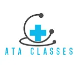 ATA Classes | Indus Appstore | App Icon