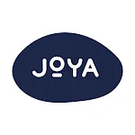 Joya Yoga | Indus Appstore | App Icon