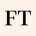 Financial Times: Business News | Indus Appstore | App Icon