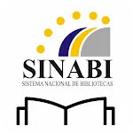 SINABI | Indus Appstore | App Icon