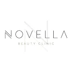 Novella Beauty Clinic | Indus Appstore | App Icon