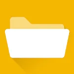 AM File Master - File Manager | Indus Appstore | App Icon