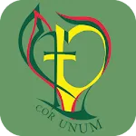 St. Catherine's College Armagh | Indus Appstore | App Icon