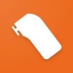 PERIJA mini | Indus Appstore | App Icon