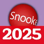 snooker and offline billiards | Indus Appstore | App Icon