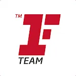 FF MENA Trainers | Indus Appstore | App Icon