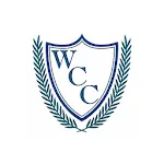 Westborough Country Club | Indus Appstore | App Icon