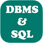 Learn DBMSapp icon