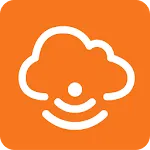 有聲．雲（Audio Cloud） | Indus Appstore | App Icon