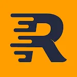 running.COACH - training plan | Indus Appstore | App Icon