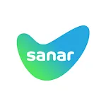 سنار - Sanar | صحة أفضل | Indus Appstore | App Icon