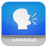 Karaoke Musica Cristiana | Indus Appstore | App Icon