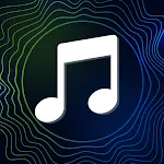 Ringtones & Live Wallpapers | Indus Appstore | App Icon