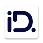 Virtual'ID by IDcapt | Indus Appstore | App Icon