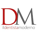 Il Dentista Moderno | Indus Appstore | App Icon