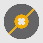 OP-Z | Indus Appstore | App Icon