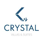 Crystal Resort | Indus Appstore | App Icon