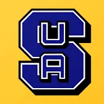 Soka Athletics | Indus Appstore | App Icon