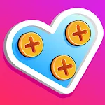 Screw Jam | Indus Appstore | App Icon