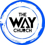 The Way Church - OK | Indus Appstore | App Icon